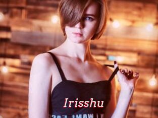 Irisshu