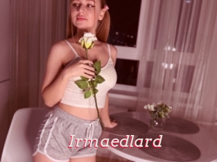 Irmaedlard