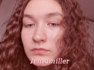 Irmamiller