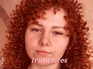 Irmasores