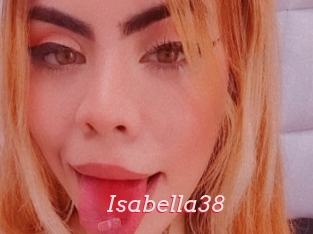 Isabella38