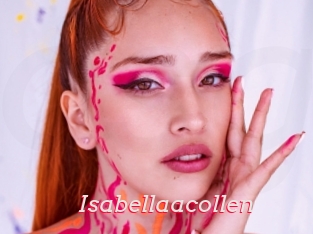 Isabellaacollen