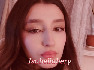 Isabellabery