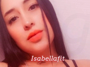 Isabellafit