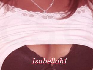 Isabellah1