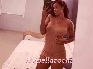 Isabellarochi