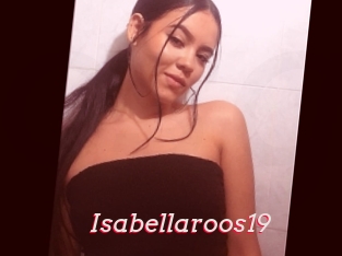 Isabellaroos19