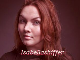 Isabellashiffer