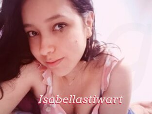 Isabellastiwart