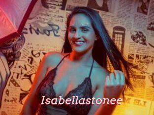 Isabellastonee