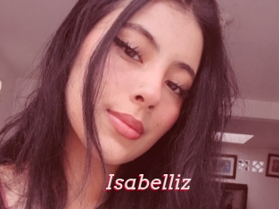 Isabelliz