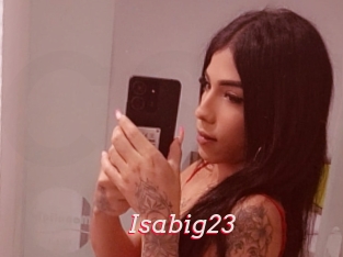 Isabig23