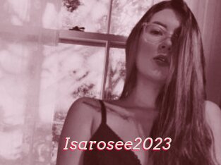 Isarosee2023