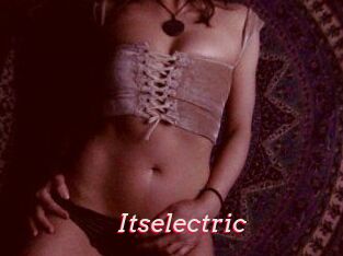 Itselectric