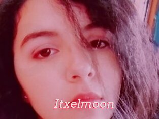 Itxelmoon