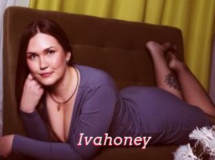 Ivahoney