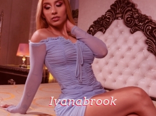 Ivanabrook