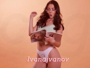 Ivanaivanov