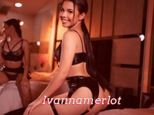 Ivannamerlot