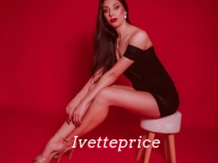 Ivetteprice