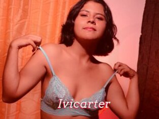 Ivicarter