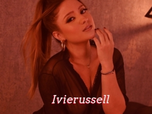 Ivierussell