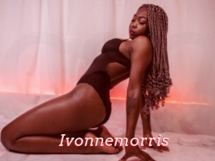 Ivonnemorris