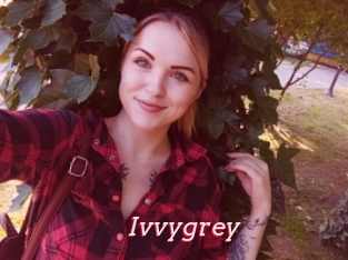 Ivvygrey