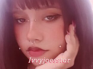 Ivvyjoesstar