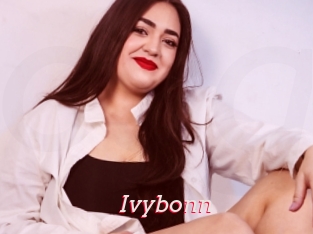 Ivybonn
