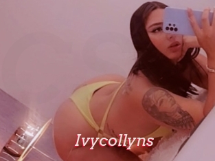 Ivycollyns