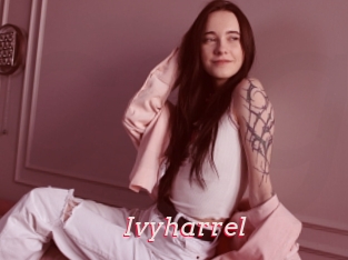 Ivyharrel