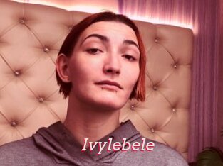 Ivylebele