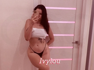 Ivylou