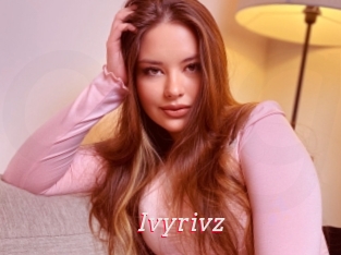 Ivyrivz