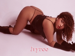 Ivyroo