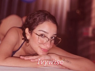 Ivywise