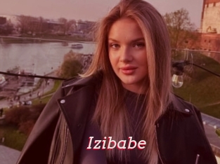 Izibabe