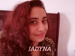JADYNA