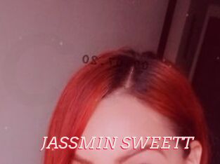 JASSMIN_SWEETT