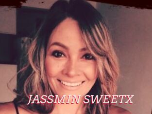 JASSMIN_SWEETX