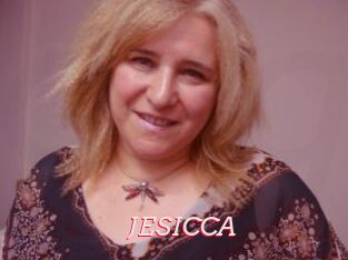 JESICCA_