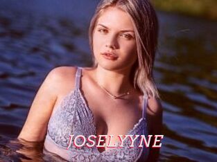 JOSELYYNE