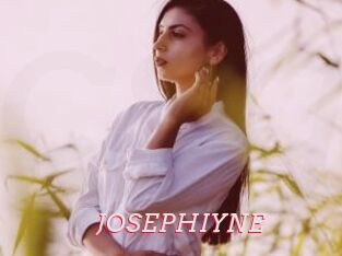 JOSEPHIYNE