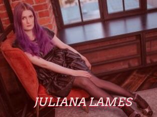 JULIANA_LAMES