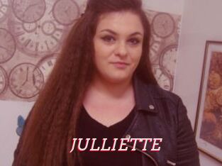 JULLIETTE_