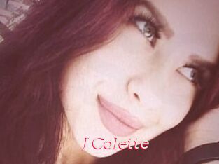 J_Colette