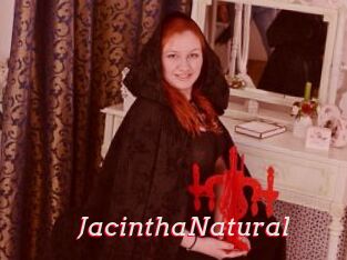 JacinthaNatural