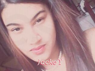 Jacke_Y