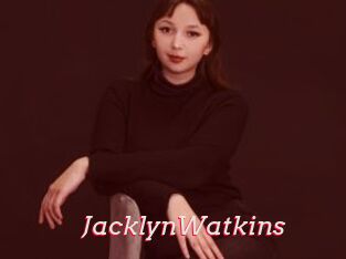 JacklynWatkins